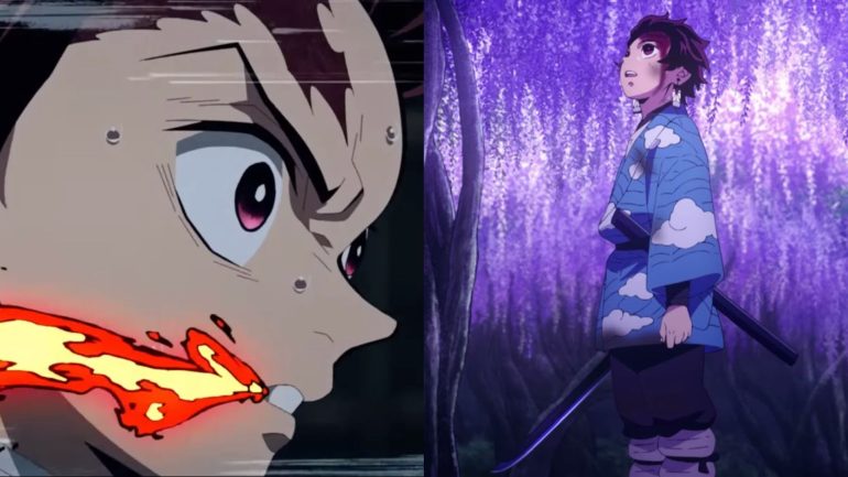 Infinity Castle’s Spectacle vs. Story Pacing Splits Early Audiences