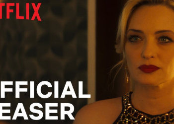 Mrs. Playmen - What Happened To The Missing Child (Plot Point) in As You Stood By?