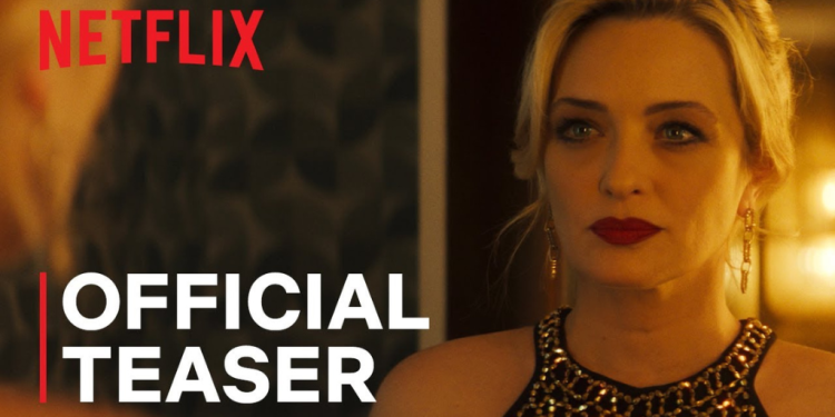 Mrs. Playmen - What Happened To The Missing Child (Plot Point) in As You Stood By?