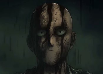 OPM S3 Airing Across Services Creates Confusion Over Availability and Timing