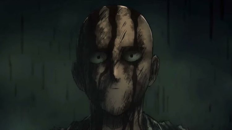 OPM S3 Airing Across Services Creates Confusion Over Availability and Timing