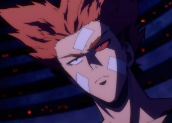 OPM S3 Premiere Criticized for Recap-Heavy Pacing After Six-Year Wait