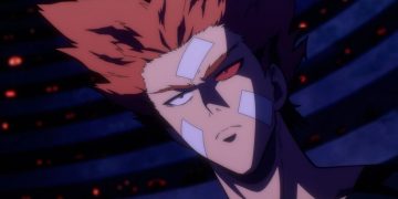 OPM S3 Premiere Criticized for Recap-Heavy Pacing After Six-Year Wait