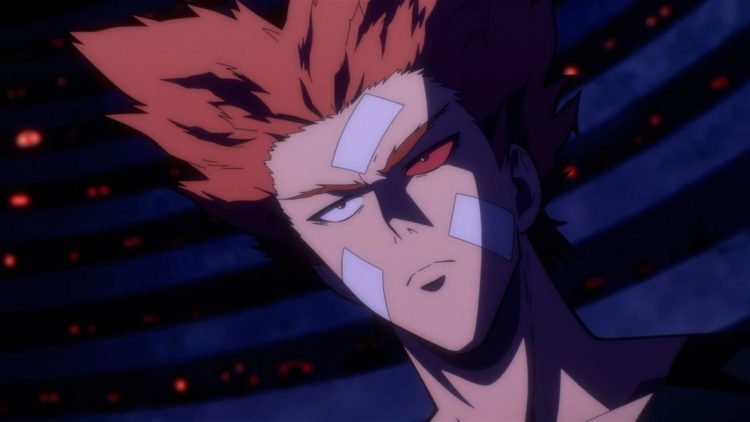 OPM S3 Premiere Criticized for Recap-Heavy Pacing After Six-Year Wait