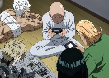 OPM S3 Production Pipeline Faces Scrutiny as Quality Variability Becomes a Talking Point