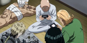 OPM S3 Production Pipeline Faces Scrutiny as Quality Variability Becomes a Talking Point