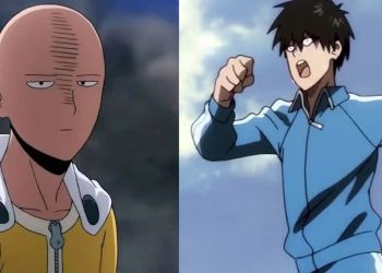 One-Punch Man Season 3’s Rollout Renews Debate on Rushed Schedules and QA