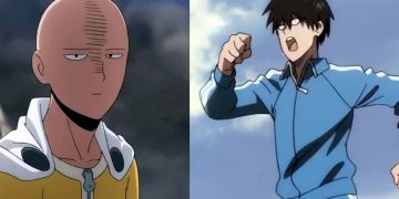 One-Punch Man Season 3’s Rollout Renews Debate on Rushed Schedules and QA