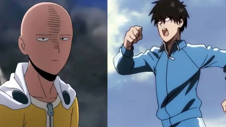 One-Punch Man Season 3’s Rollout Renews Debate on Rushed Schedules and QA