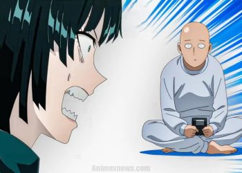 One-Punch Man Viewers Say Off-Model Cuts Undercut the Monster Association Arc