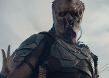 Predator