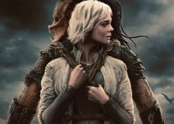 Predator: Badlands - What Happened to Dek At the Close of Predator: Badlands - Does Dek Really Make It Out Alive?
