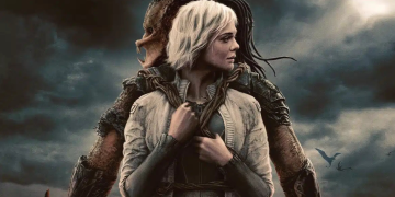 Predator: Badlands - What Happened to Dek At the Close of Predator: Badlands - Does Dek Really Make It Out Alive?