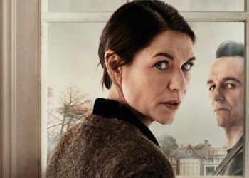 The Beast in Me - What Happened to Aggie (the author) in The Beast in Me - Aggie's Fate?