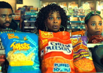 The Vince Staples Show - What happened to Eddie Murphy’s Reputation in the Being Eddie Documentary— Did Being Eddie Help Or Hurt Eddie Murphy?