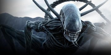 Alien: Covenant