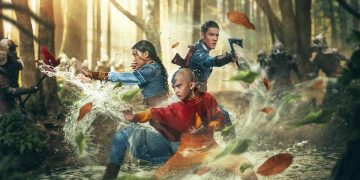 Avatar: The Last Airbender - Netflix’s Avatar Toph Reveal Ignites Fandom: First Trailer Hints At Bolder Season 2