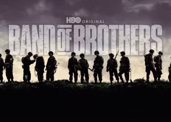 Band of Brothers
