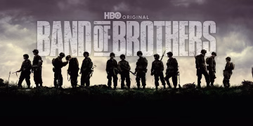 Band of Brothers