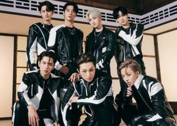 Cys5s(2) - ATBO Officially Announces Disbandment: End of an Era