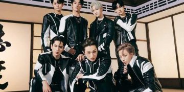 Cys5s(2) - ATBO Officially Announces Disbandment: End of an Era