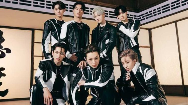 Cys5s(2) - ATBO Officially Announces Disbandment: End of an Era