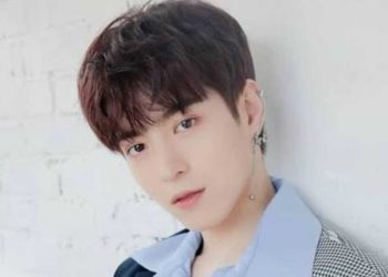 Cys5s(4) - OMEGA X’s Hwichan Cleared of All Allegations Involving Former Agency CEO