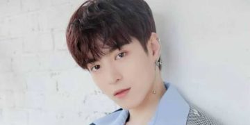 Cys5s(4) - OMEGA X’s Hwichan Cleared of All Allegations Involving Former Agency CEO