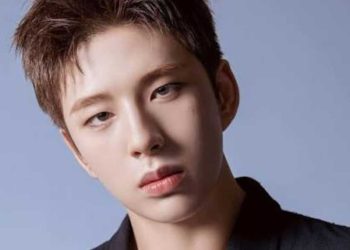 Cys5s(7) - Major Departure: HwangBo MinGyeol Leaves idntt and MODHAUS Following Suspension