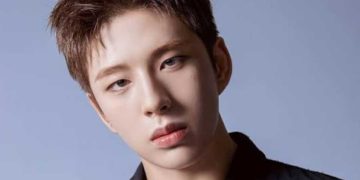 Cys5s(7) - Major Departure: HwangBo MinGyeol Leaves idntt and MODHAUS Following Suspension