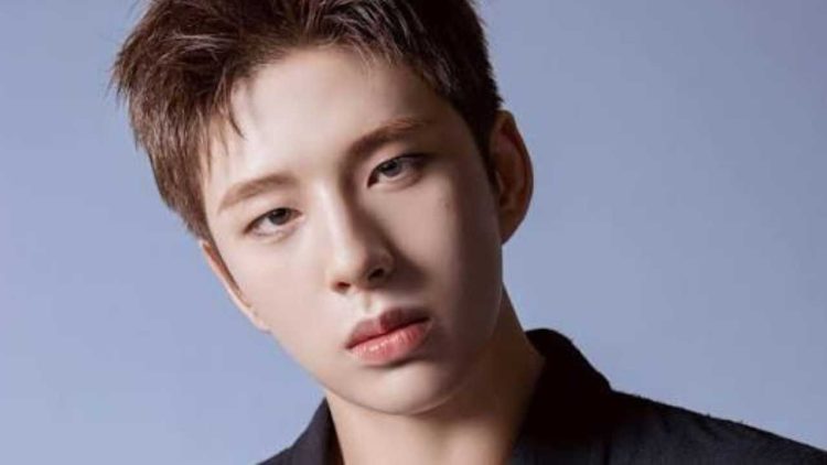 Cys5s(7) - Major Departure: HwangBo MinGyeol Leaves idntt and MODHAUS Following Suspension