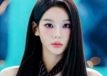Dttvi(10) - SECRET NUMBER's Soodam Officially Departs Group and Agency Following Contract Expiration