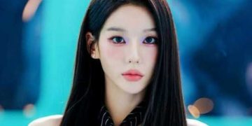 Dttvi(10) - SECRET NUMBER's Soodam Officially Departs Group and Agency Following Contract Expiration