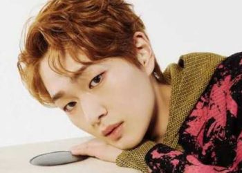 Dttvi(2) - SHINee's Onew's Agency Clarifies Relationship with 'Injection Aunt' Amid Park Na-rae Scandal