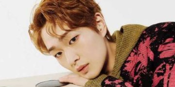 Dttvi(2) - SHINee's Onew's Agency Clarifies Relationship with 'Injection Aunt' Amid Park Na-rae Scandal