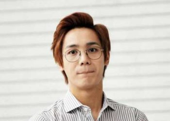 Dttvi(4) - MBLAQ's Mir Announces Marriage to Non-Celebrity Fiancée