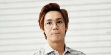 Dttvi(4) - MBLAQ's Mir Announces Marriage to Non-Celebrity Fiancée