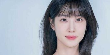 Dttvi(7) - Lee Chae Yeon Embarks on New Career Chapter, Signing Exclusive Contract with DOD