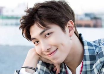 Dtyi(1) - A Leader’s Burden: BTS’s RM Candidly Addresses Shifting Group Dynamics and The Cost of Stardom