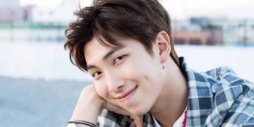 Dtyi(1) - A Leader’s Burden: BTS’s RM Candidly Addresses Shifting Group Dynamics and The Cost of Stardom