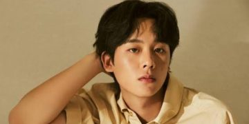 Dtyi(4) - Actor Lee Jung Ha Confirmed for Mandatory Military Service, Will Enlist in the Marine Corps