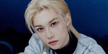 Du5ut(3) - Stray Kids' Felix Reflects on a Year of Extraordinary Giving and Global Volunteering