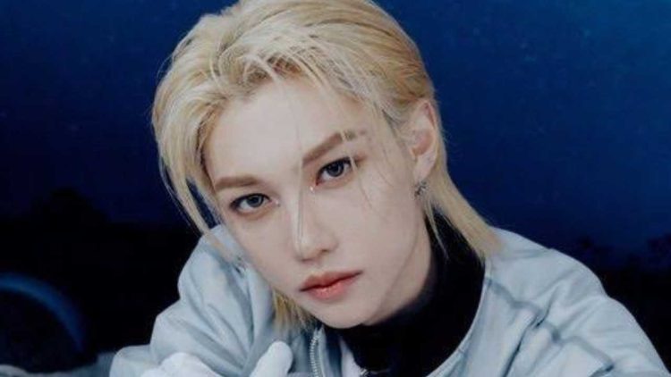 Du5ut(3) - Stray Kids' Felix Reflects on a Year of Extraordinary Giving and Global Volunteering