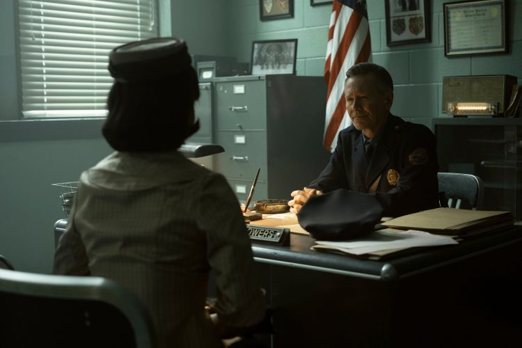 IT: Welcome to Derry