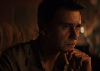 Pluribus - Pluribus Episode 3 Ending Explained, Why Carol’s Grenade Changes Everything For The Joined