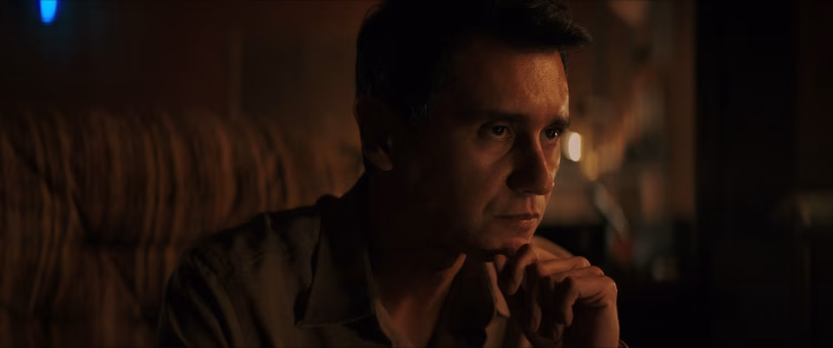 Pluribus - Pluribus Episode 3 Ending Explained, Why Carol’s Grenade Changes Everything For The Joined