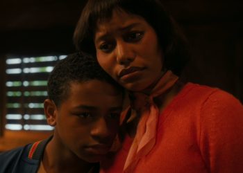 IT: Welcome to Derry