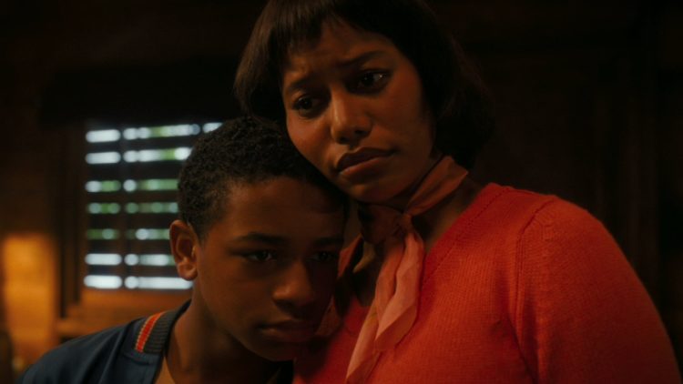 IT: Welcome to Derry