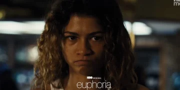 Euphoria Season 3 - George Sr. Actor’s Shocking Return, Behind the Scenes of Georgie & Mandy’s Season 2 Reunion