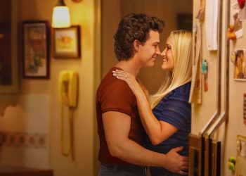 Georgie & Mandy's First Marriage Season 2 - George Sr. Actor’s Shocking Return, Behind the Scenes of Georgie & Mandy’s Season 2 Reunion